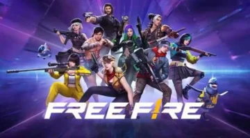 شحن مضمون.. فري فاير شهر كامل مجانًا 2026 بدون رقم هاتف